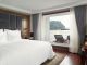 Captain Suite Private Terrace 2nd floor