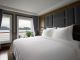Executive Balcony 2nd floor