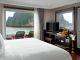 Grand Suite Private Terrace 2nd floor