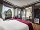 Premium private balcony - 2nd floor