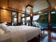 Grand Terrace Suite