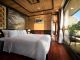 Junior Suite Private balcony