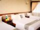 Triple - 3 single beds - Ocean View