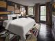 Premier Private balcony-2nd floor