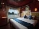 Ocean Double/twin bed - 2nd floor