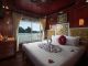 Honeymoon Suite - 2nd floor