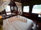 Royal Suite private Balcony - Panoramic window