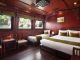 Family Suite Cabin Sea View