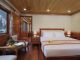 Executive Double - Ocean View Upper deck