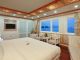 Royal Suite - Upper floor