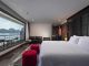 Gold Pearl Private balcony-2nd floor