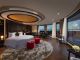 President Suite-2nd floor-panoramic view