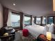 ONYX PEARL Panoramic private Terrace -2nd floor