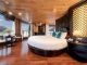 Terrace Moon Suite - 3rd floor