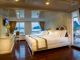 Family Exclusive Private Balcony