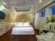 Junior Suite Double