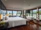 Executive private Sun Terrace