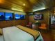 Suite Ocean View