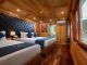 Family Suite - 2nd floor