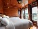 Deluxe Private balcony-1st floor