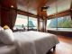 Premium Suite private balcony-2nd floor