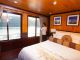 Luxury Bay View - 1st floor