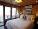 Luxury Private Balcony - 2nd floor