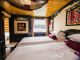 Twin bed Ocean View
