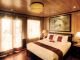 Suite Private Balcony