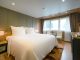 Premium Double Sea View