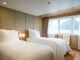 Premium twin Ocean view