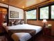 Deluxe Double bed