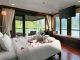 Royal Suite cabin PRIVATE Terrace upper deck