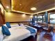 Double/Twin - upper floor - private balcony