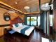 Double/Twin - Lower floor - private balcony