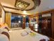 Oasis Bay Private balcony - 3rd floor