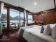 Suite Private Balcony - 1st floor