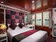 Premium Double Ocean View-upper floor