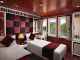 Premium Twin Ocean View-upper floor