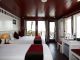 Family Suite Private Terrrace and Balcony