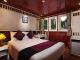 Deluxe Double Cabin