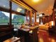 Superior Suite Private Balcony