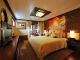 Junior Suite Ocean View