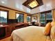 Premium Suite Private Balcony and Terrace