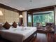 Royal Suite Private Balcony - Private Terrace