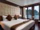 Suite Double Cabin Upper deck