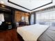 Princess Suite Private balcony - 3rd  floor