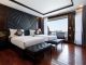 Princess Suite Private balcony - 2nd floor