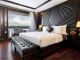 Princess Suite Private balcony - 1st floor