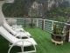 Suite 3rd floor - Private Terrace private